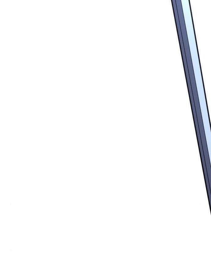 Thiên Ma Thần Quyết Trùng Sinh Chapter 59 - Trang 2