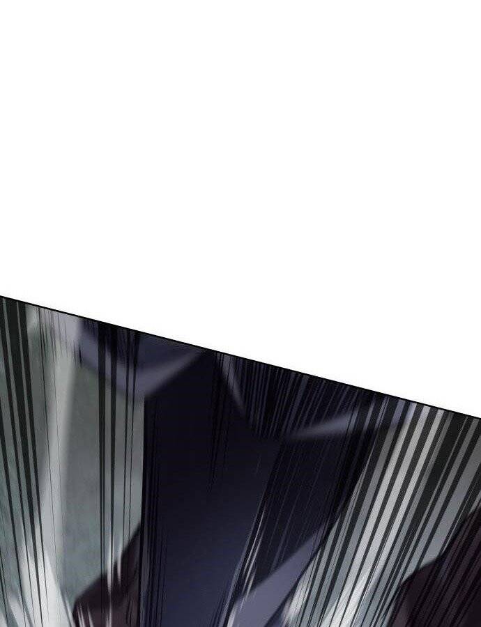 Thiên Ma Thần Quyết Trùng Sinh Chapter 59 - Trang 2