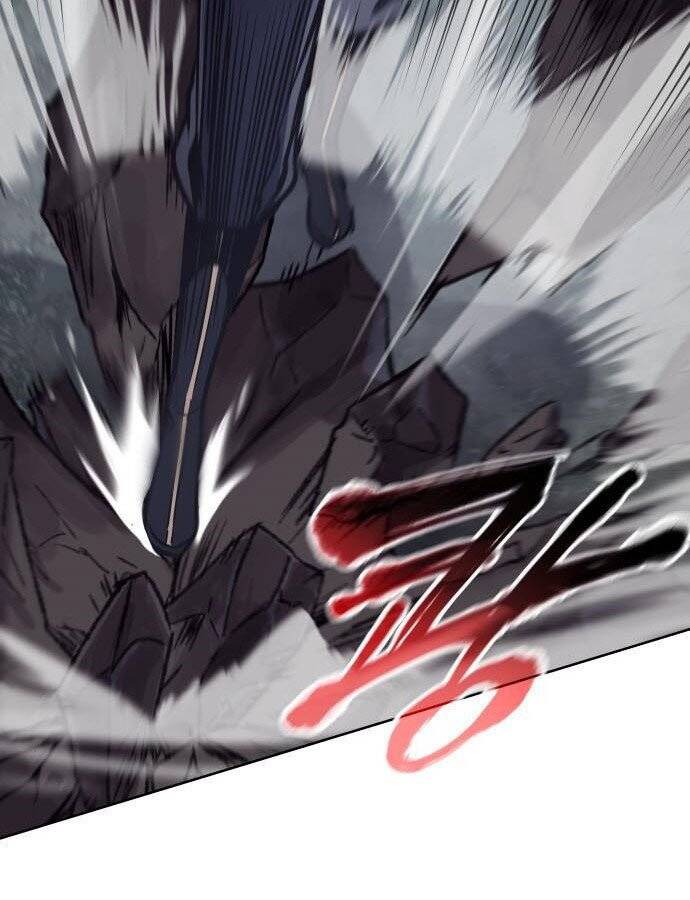 Thiên Ma Thần Quyết Trùng Sinh Chapter 59 - Trang 2