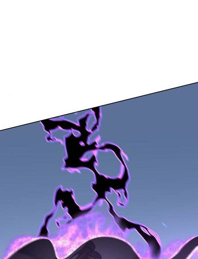 Thiên Ma Thần Quyết Trùng Sinh Chapter 59 - Trang 2