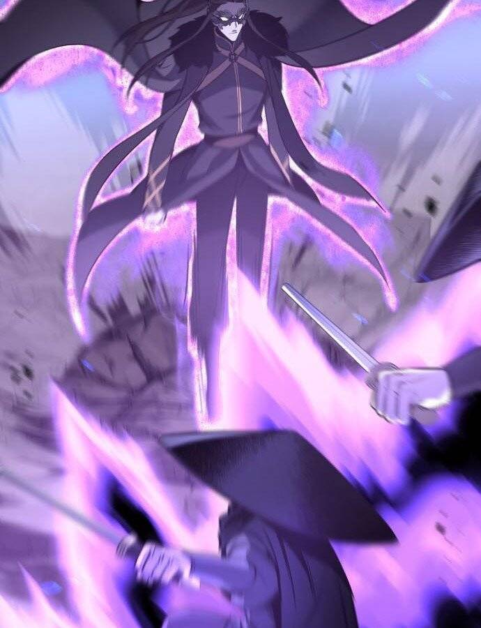 Thiên Ma Thần Quyết Trùng Sinh Chapter 59 - Trang 2