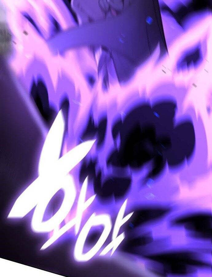 Thiên Ma Thần Quyết Trùng Sinh Chapter 59 - Trang 2