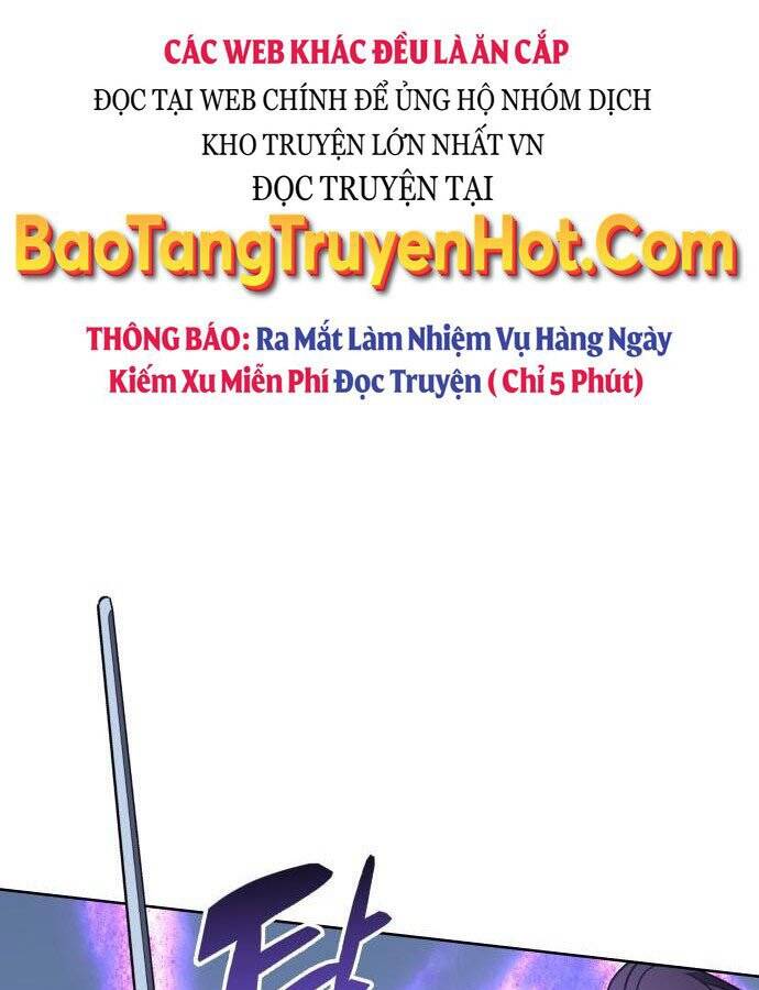 Thiên Ma Thần Quyết Trùng Sinh Chapter 59 - Trang 2