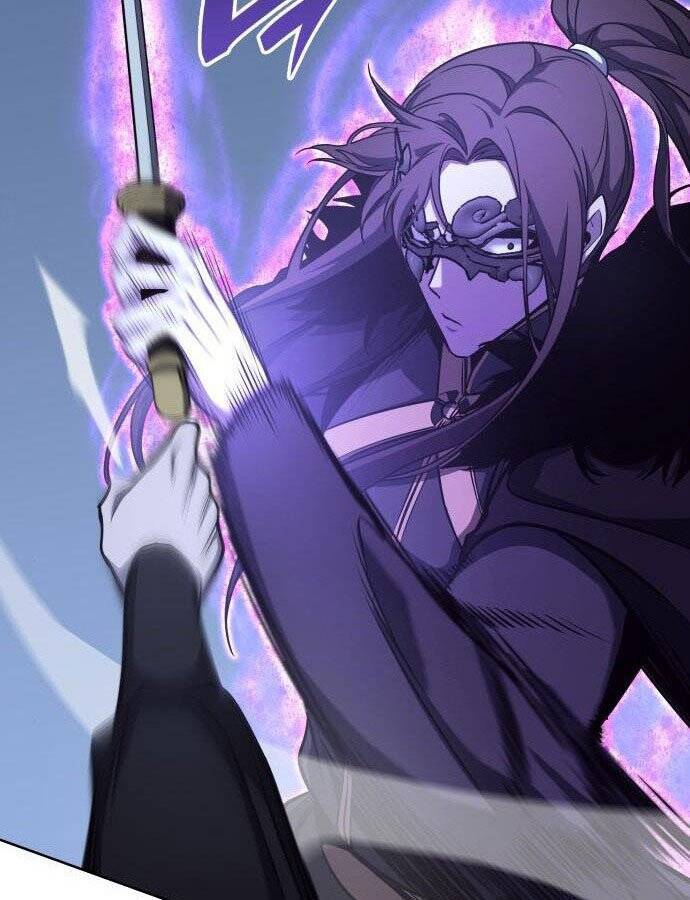 Thiên Ma Thần Quyết Trùng Sinh Chapter 59 - Trang 2