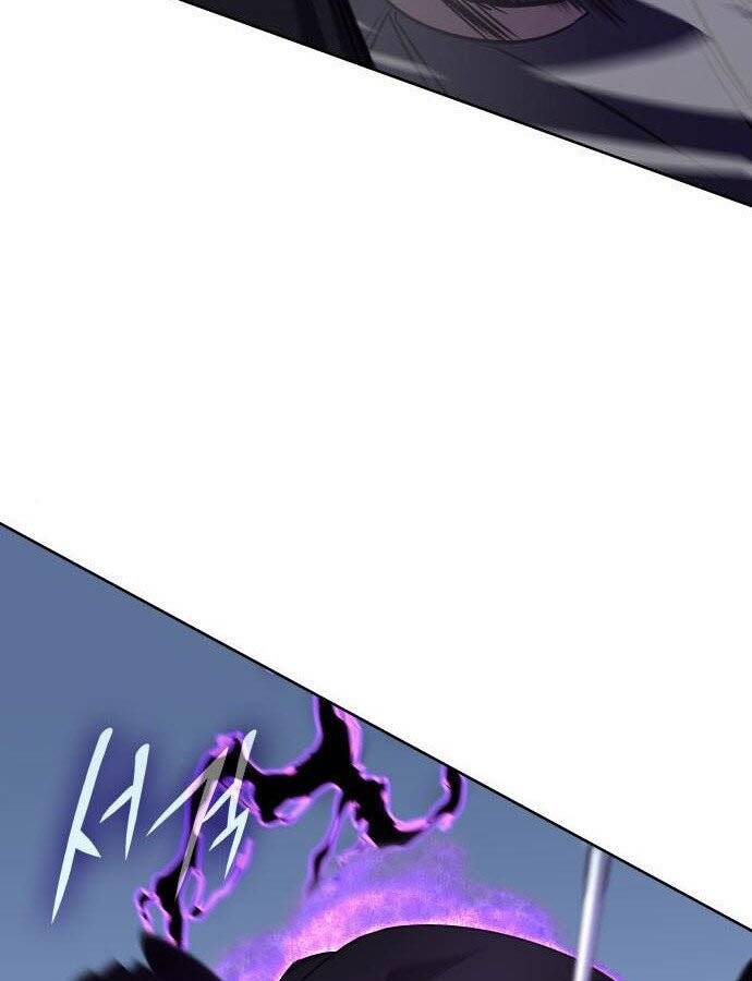 Thiên Ma Thần Quyết Trùng Sinh Chapter 59 - Trang 2