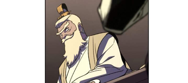 Thiên Ma Thần Quyết Trùng Sinh Chapter 6 - Trang 2