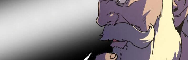 Thiên Ma Thần Quyết Trùng Sinh Chapter 6 - Trang 2