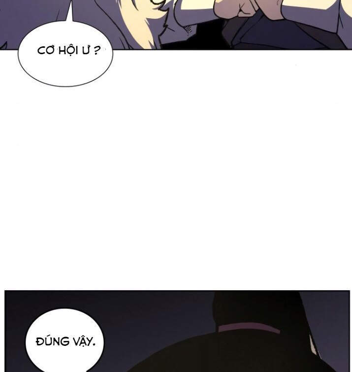 Thiên Ma Thần Quyết Trùng Sinh Chapter 6 - Trang 2