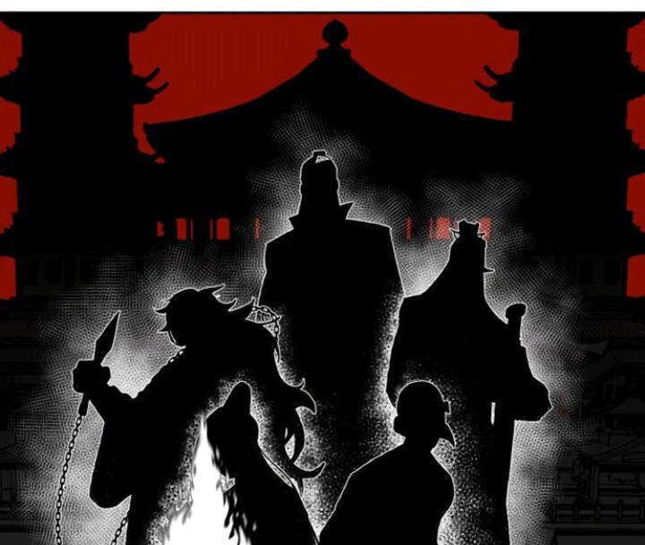 Thiên Ma Thần Quyết Trùng Sinh Chapter 6 - Trang 2