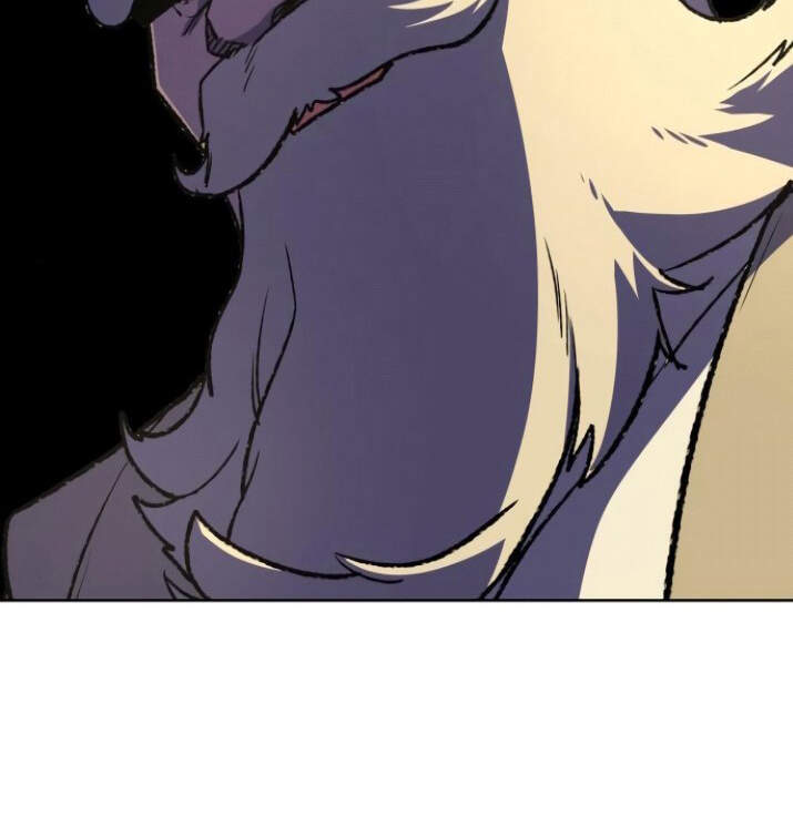 Thiên Ma Thần Quyết Trùng Sinh Chapter 6 - Trang 2