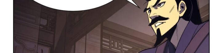 Thiên Ma Thần Quyết Trùng Sinh Chapter 6 - Trang 2