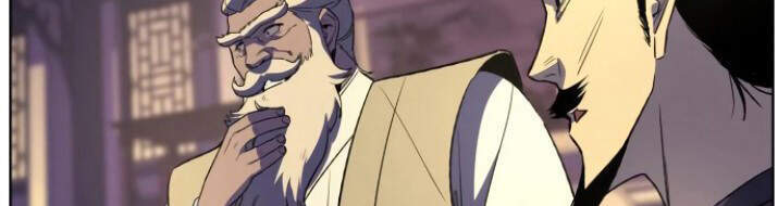 Thiên Ma Thần Quyết Trùng Sinh Chapter 6 - Trang 2