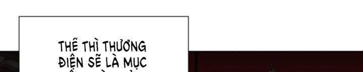 Thiên Ma Thần Quyết Trùng Sinh Chapter 6 - Trang 2