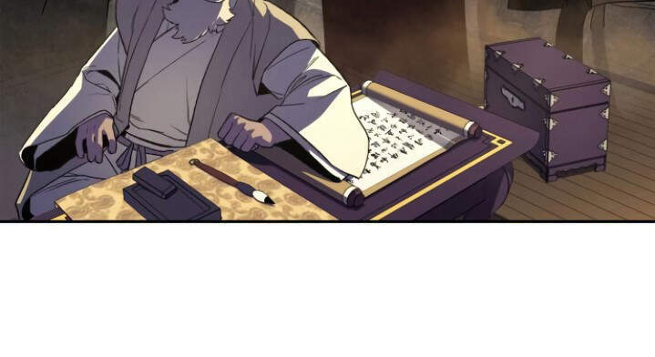 Thiên Ma Thần Quyết Trùng Sinh Chapter 6 - Trang 2