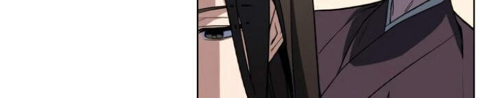 Thiên Ma Thần Quyết Trùng Sinh Chapter 6 - Trang 2