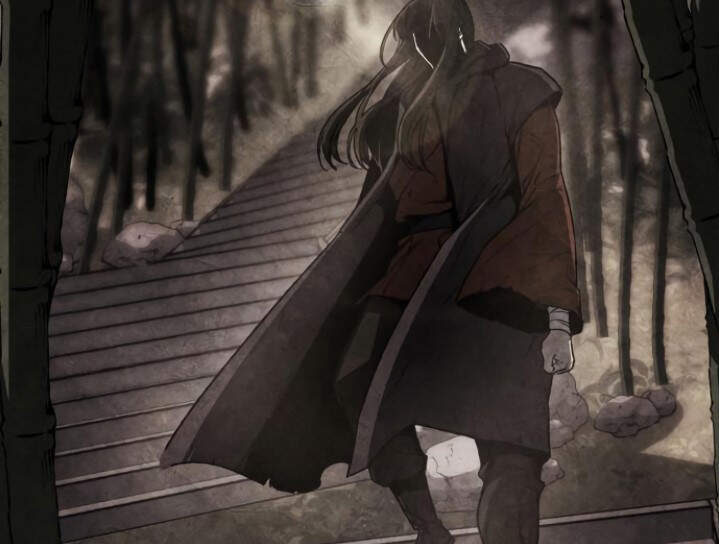 Thiên Ma Thần Quyết Trùng Sinh Chapter 6 - Trang 2