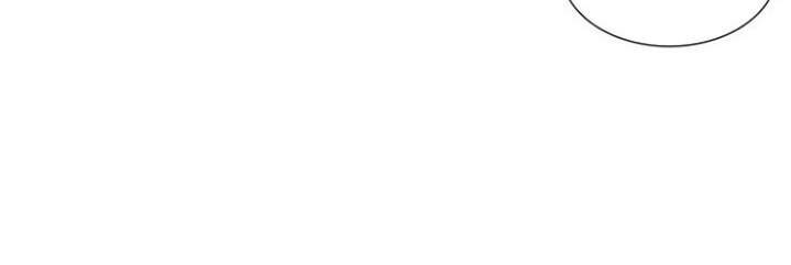 Thiên Ma Thần Quyết Trùng Sinh Chapter 6 - Trang 2