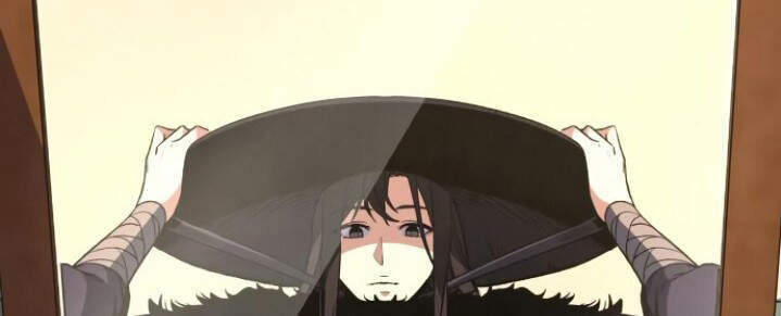 Thiên Ma Thần Quyết Trùng Sinh Chapter 6 - Trang 2