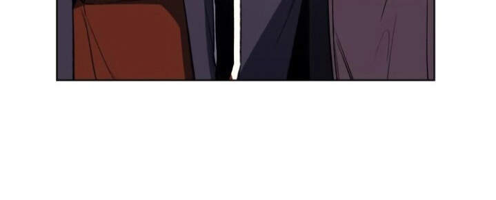 Thiên Ma Thần Quyết Trùng Sinh Chapter 6 - Trang 2