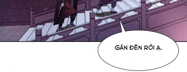 Thiên Ma Thần Quyết Trùng Sinh Chapter 6 - Trang 2