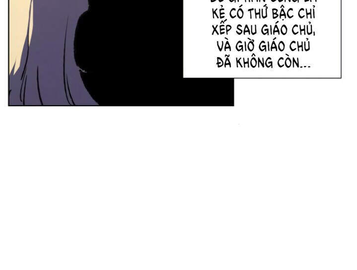 Thiên Ma Thần Quyết Trùng Sinh Chapter 6 - Trang 2