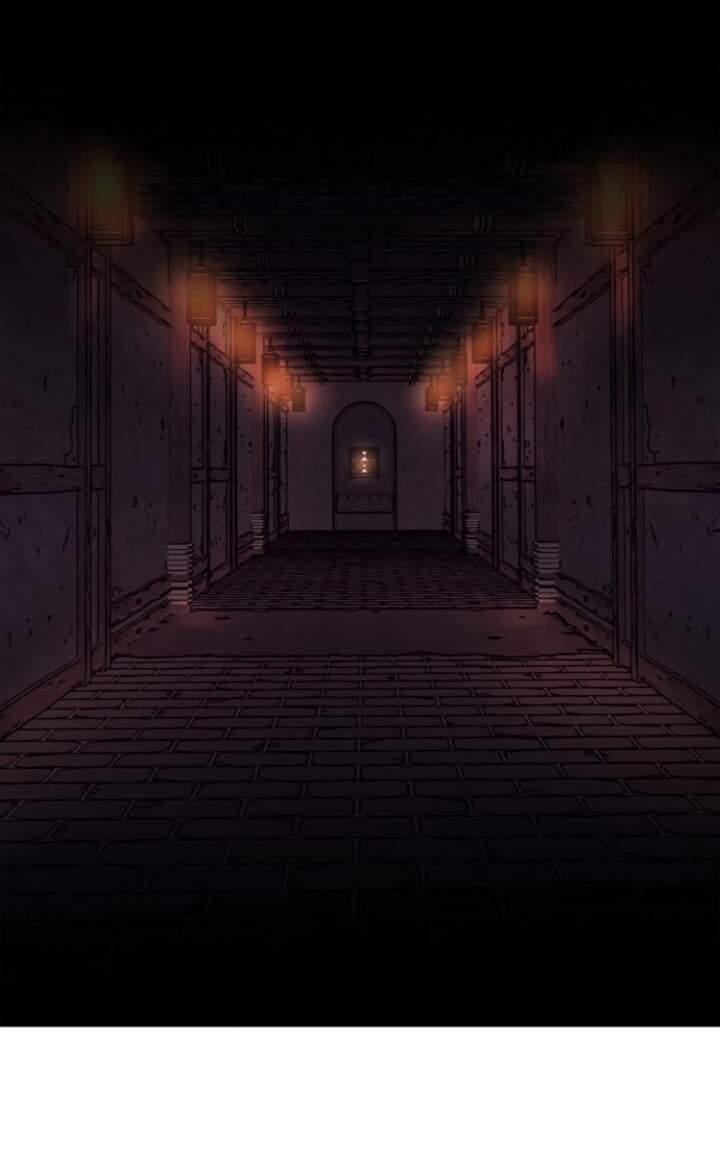 Thiên Ma Thần Quyết Trùng Sinh Chapter 6 - Trang 2