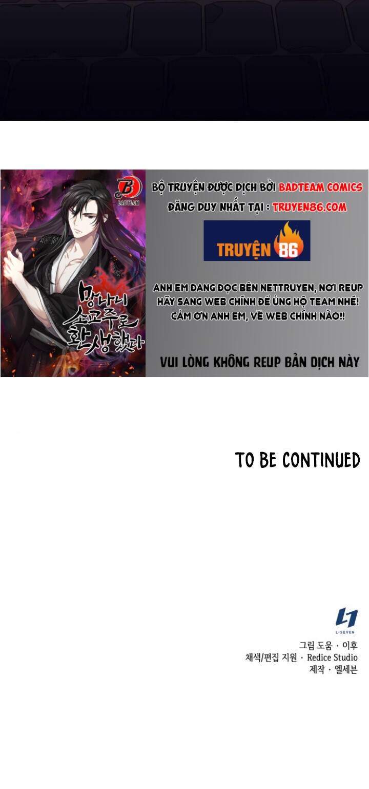 Thiên Ma Thần Quyết Trùng Sinh Chapter 6 - Trang 2