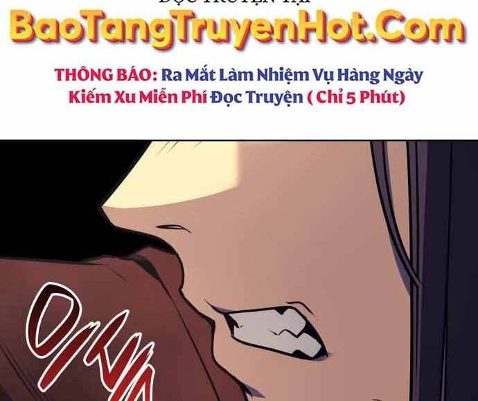 Thiên Ma Thần Quyết Trùng Sinh Chapter 60.5 - Trang 2