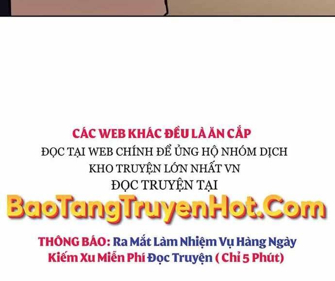 Thiên Ma Thần Quyết Trùng Sinh Chapter 60.5 - Trang 2