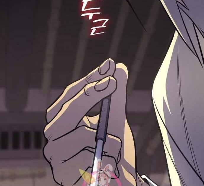 Thiên Ma Thần Quyết Trùng Sinh Chapter 60.5 - Trang 2