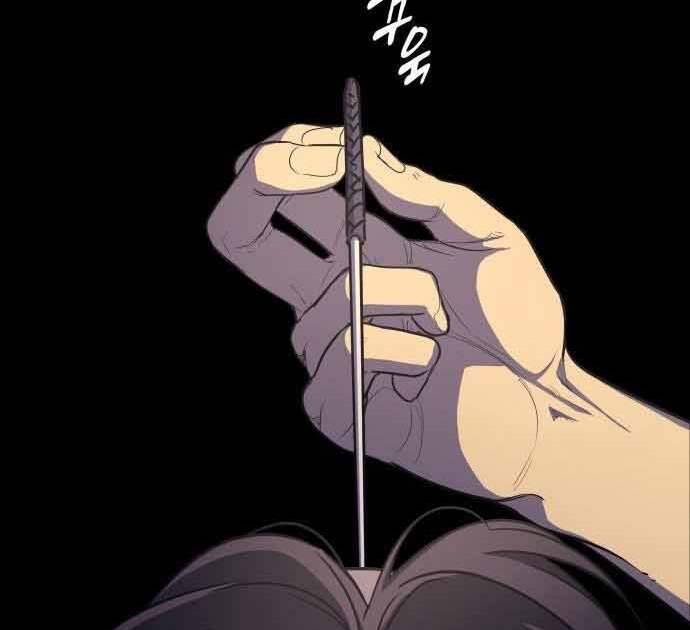 Thiên Ma Thần Quyết Trùng Sinh Chapter 60.5 - Trang 2