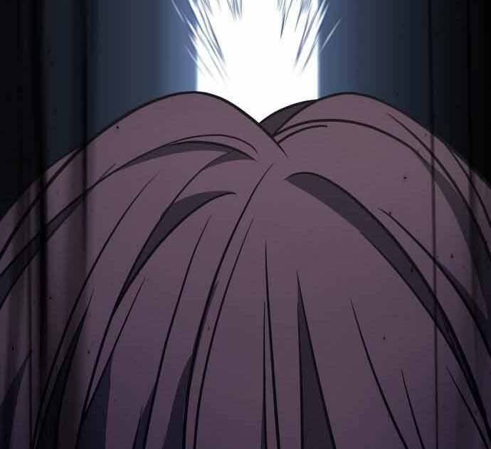 Thiên Ma Thần Quyết Trùng Sinh Chapter 60.5 - Trang 2