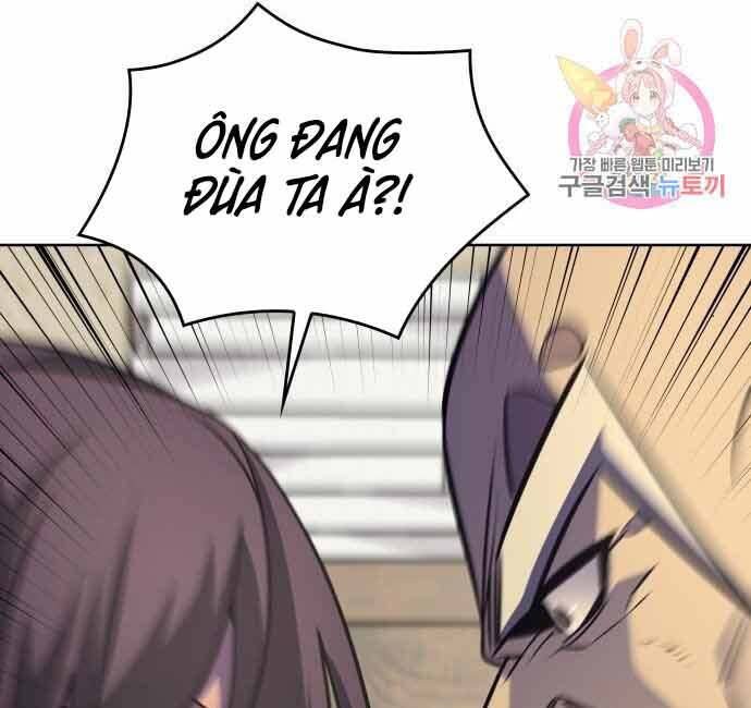 Thiên Ma Thần Quyết Trùng Sinh Chapter 60.5 - Trang 2