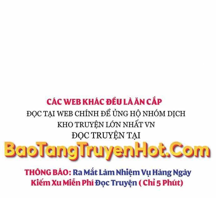 Thiên Ma Thần Quyết Trùng Sinh Chapter 60.5 - Trang 2