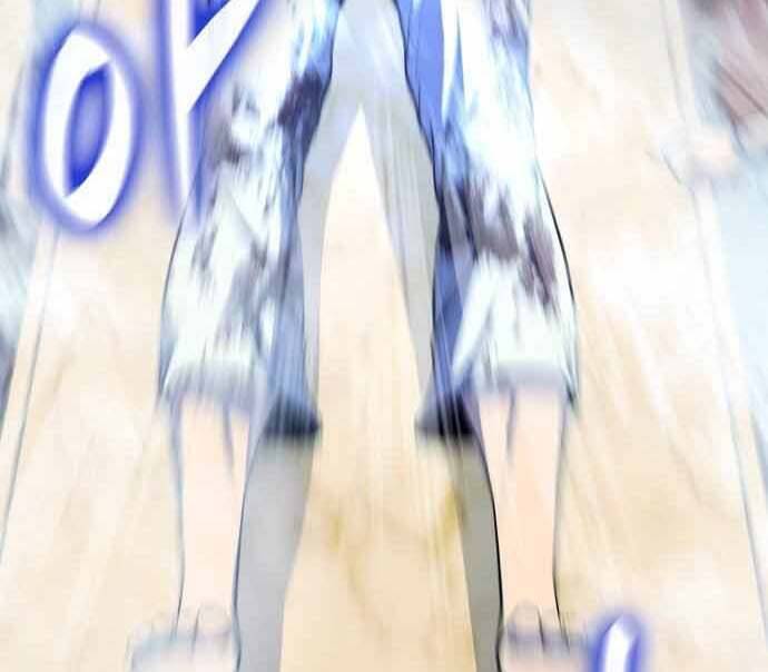 Thiên Ma Thần Quyết Trùng Sinh Chapter 60.5 - Trang 2