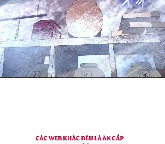 Thiên Ma Thần Quyết Trùng Sinh Chapter 60.5 - Trang 2