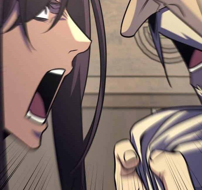 Thiên Ma Thần Quyết Trùng Sinh Chapter 60.5 - Trang 2