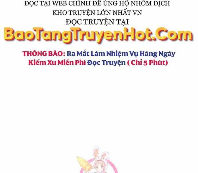 Thiên Ma Thần Quyết Trùng Sinh Chapter 60.5 - Trang 2