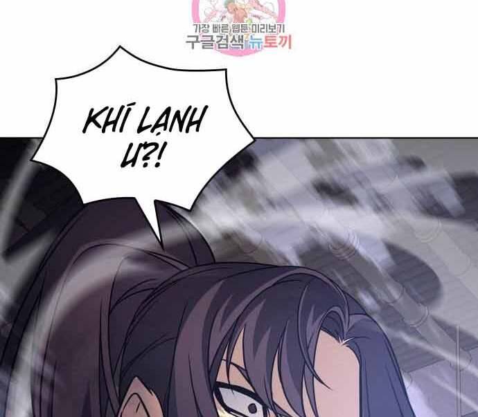 Thiên Ma Thần Quyết Trùng Sinh Chapter 60.5 - Trang 2