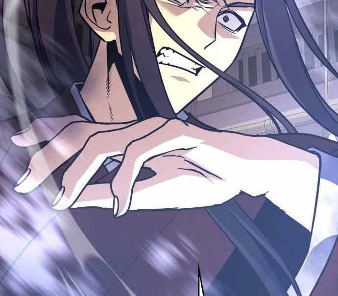 Thiên Ma Thần Quyết Trùng Sinh Chapter 60.5 - Trang 2