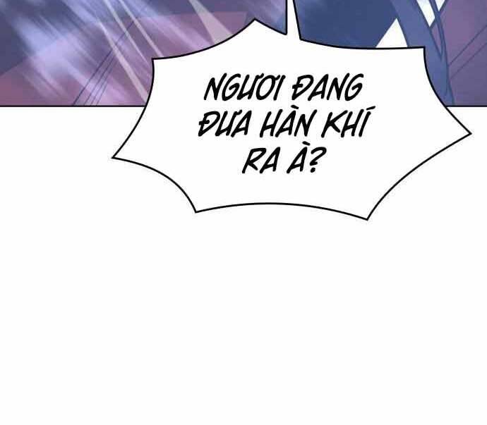 Thiên Ma Thần Quyết Trùng Sinh Chapter 60.5 - Trang 2