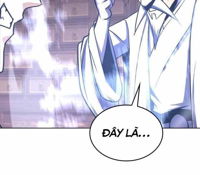 Thiên Ma Thần Quyết Trùng Sinh Chapter 60.5 - Trang 2