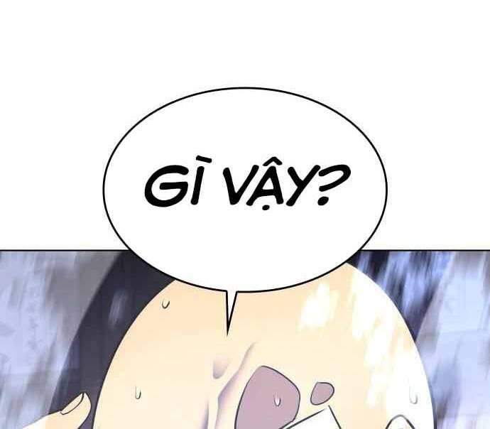 Thiên Ma Thần Quyết Trùng Sinh Chapter 60.5 - Trang 2