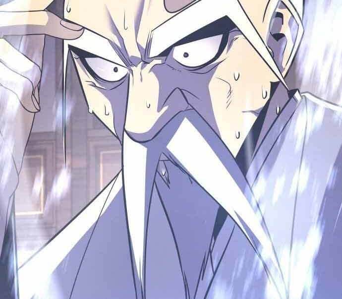 Thiên Ma Thần Quyết Trùng Sinh Chapter 60.5 - Trang 2