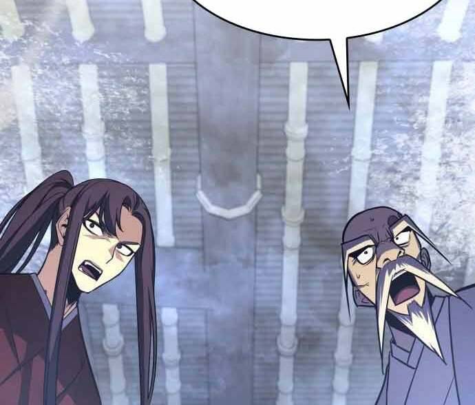 Thiên Ma Thần Quyết Trùng Sinh Chapter 60.5 - Trang 2