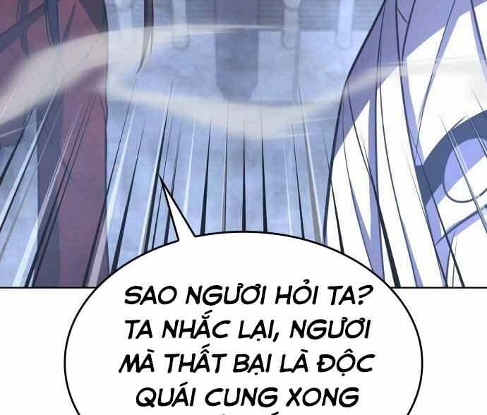Thiên Ma Thần Quyết Trùng Sinh Chapter 60.5 - Trang 2