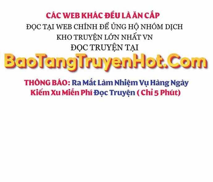 Thiên Ma Thần Quyết Trùng Sinh Chapter 60.5 - Trang 2