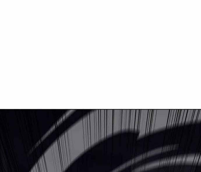 Thiên Ma Thần Quyết Trùng Sinh Chapter 60.5 - Trang 2