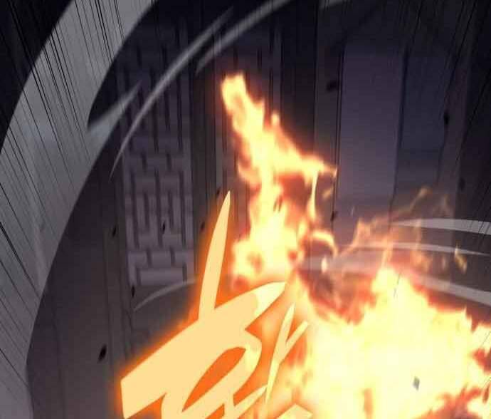 Thiên Ma Thần Quyết Trùng Sinh Chapter 60.5 - Trang 2