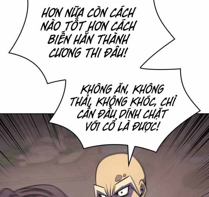 Thiên Ma Thần Quyết Trùng Sinh Chapter 60.5 - Trang 2